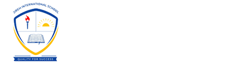 JIREH INTERNATIONAL SCHOOL