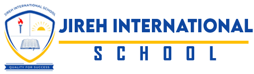 JIREH INTERNATIONAL SCHOOL