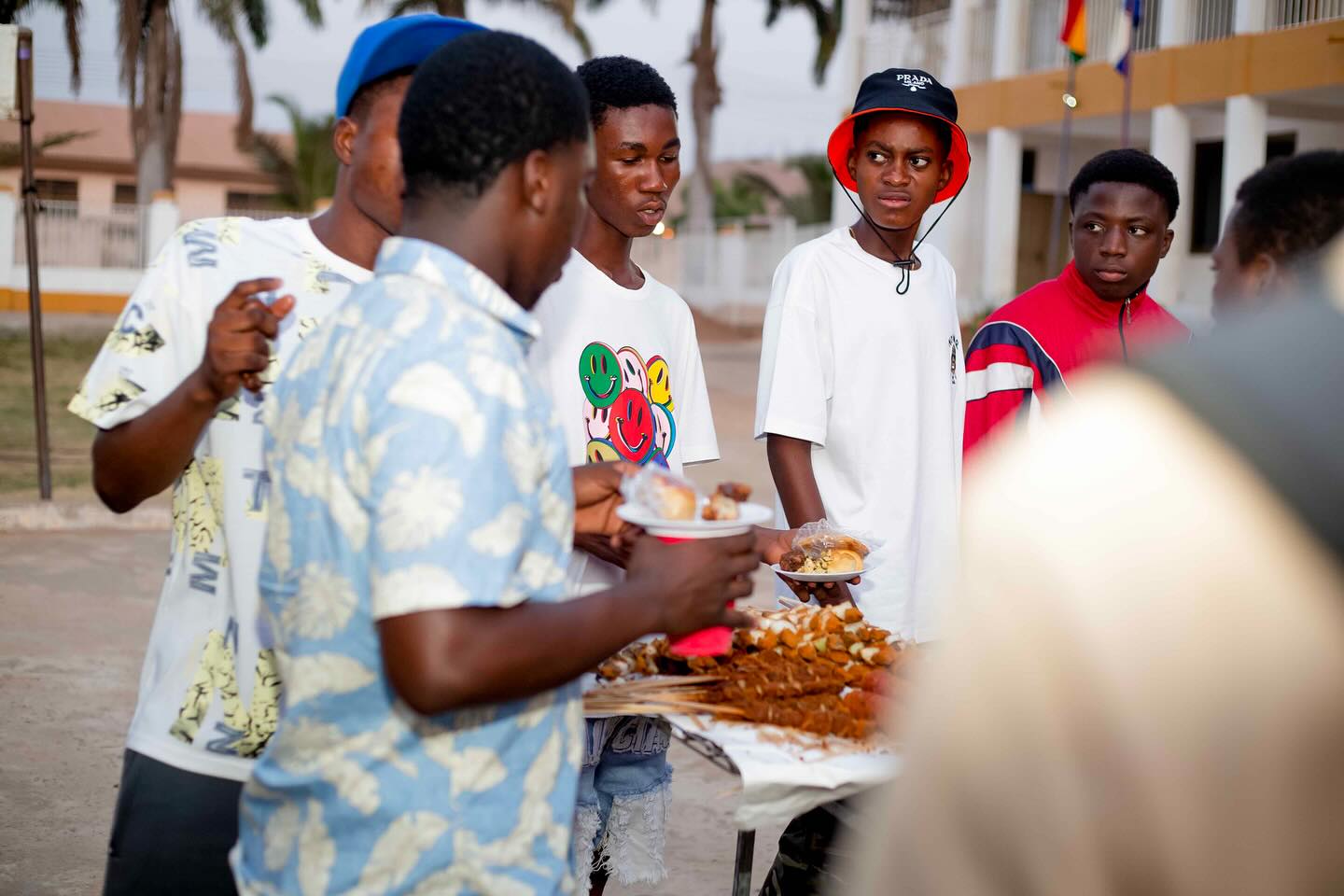 472603222_18061683115906702_6305368632700334283_n