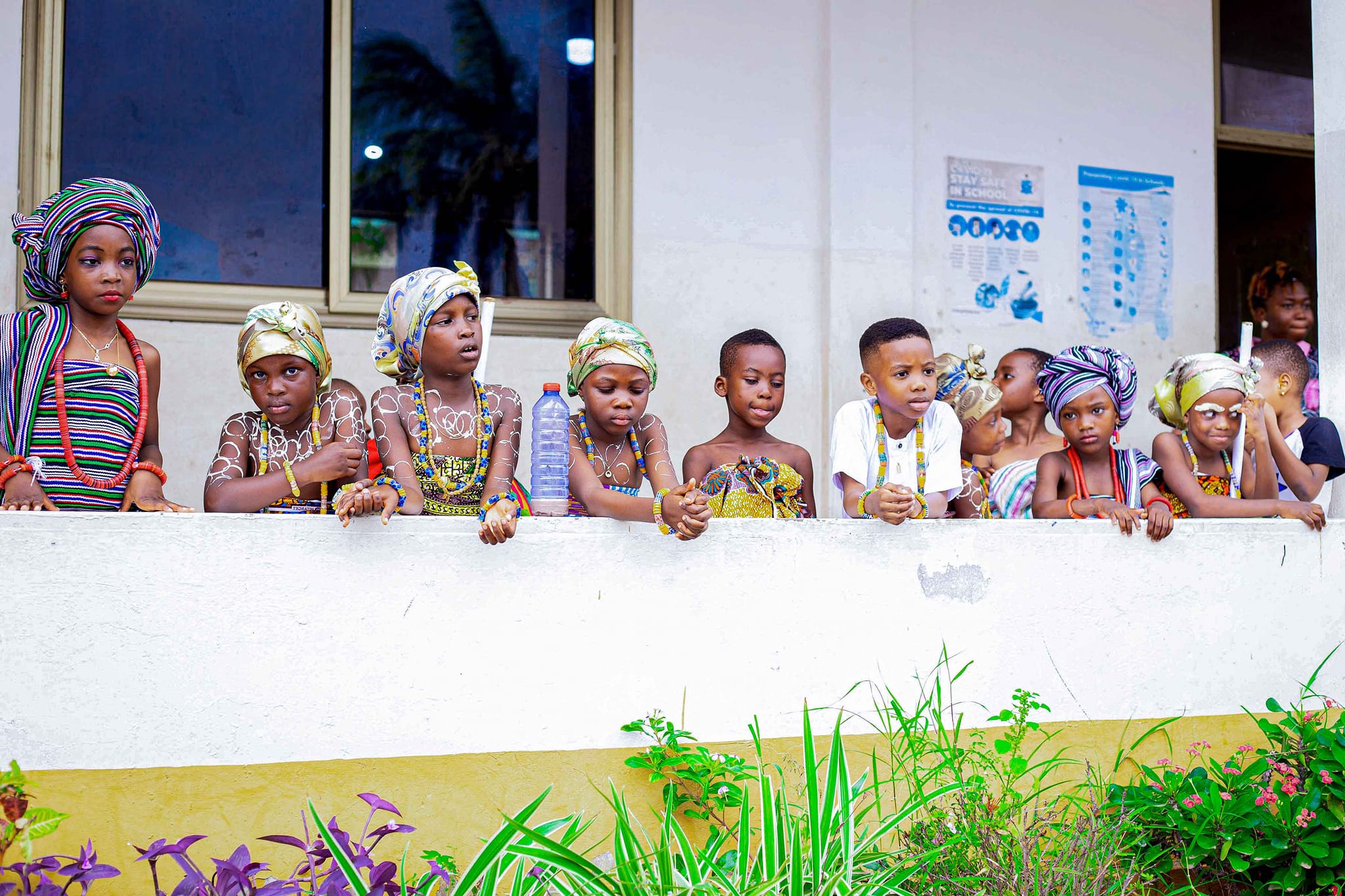 475463177_1283927012776758_3618544474991593243_n