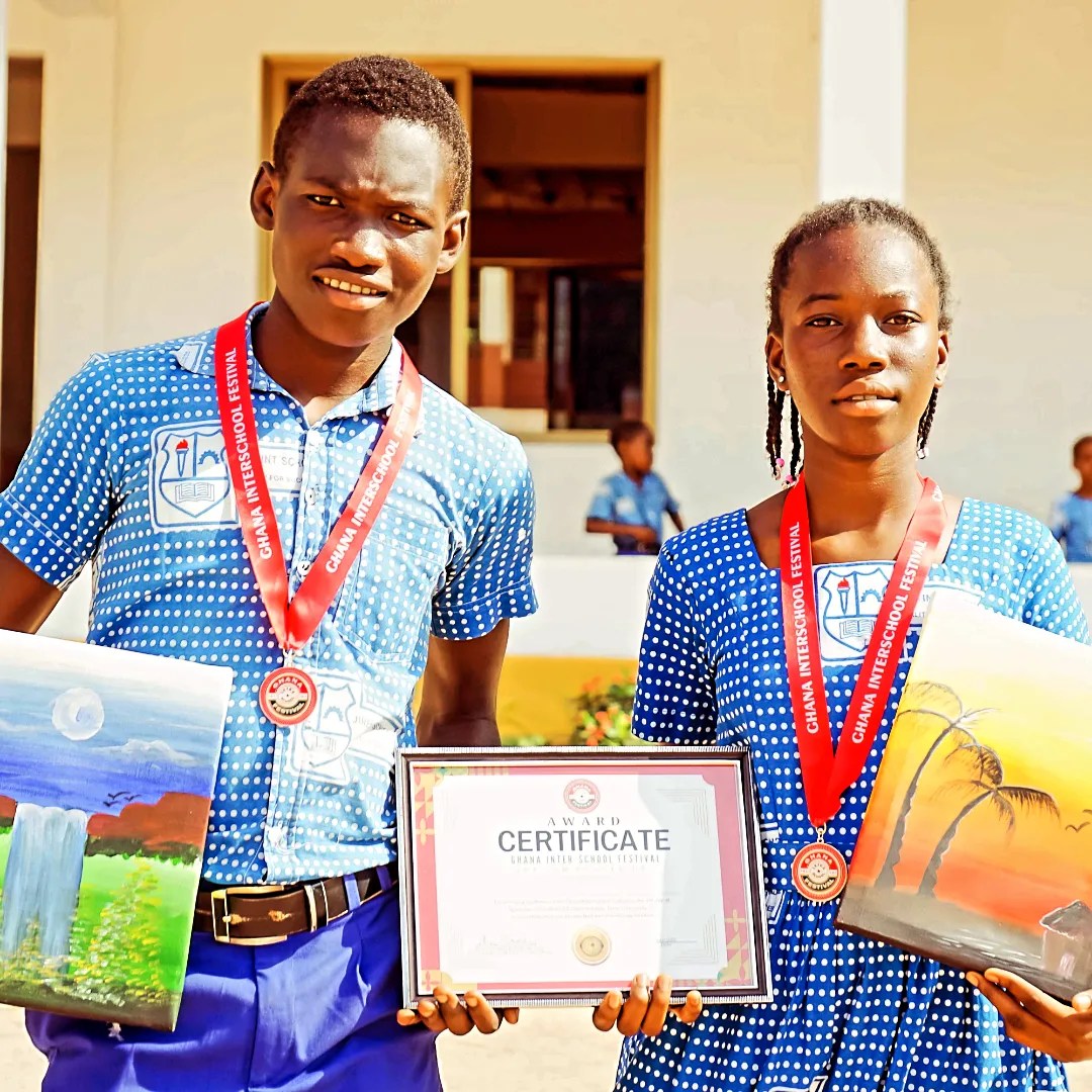 475923176_1288112229024903_6058520966832745764_n