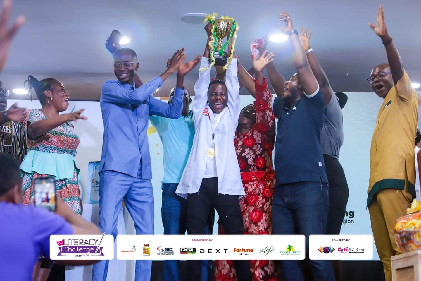 475985476_1285833162586143_3630972215358237664_n