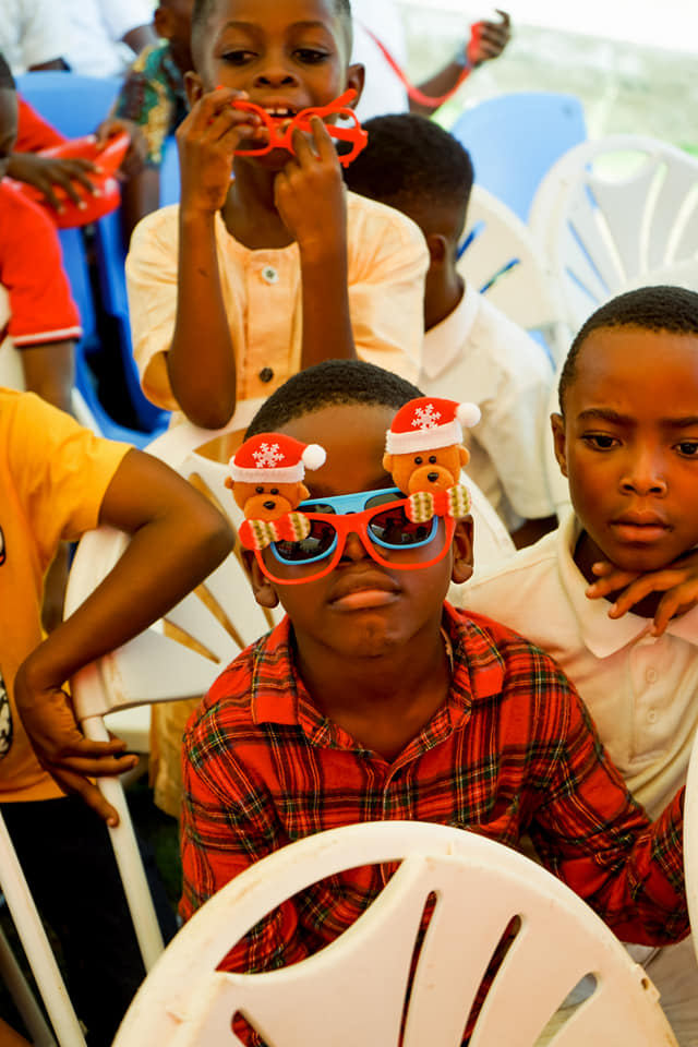 476165356_1288757722293687_5431007250554358722_n