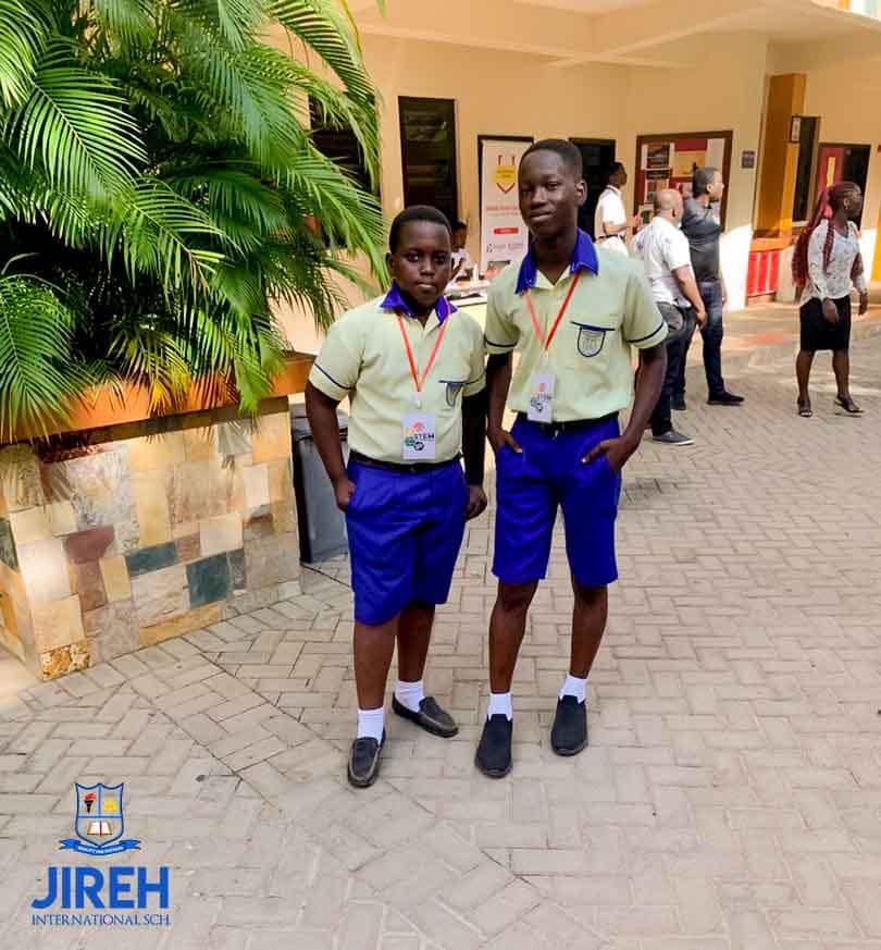 476271146_1288092745693518_4313132665348883035_n