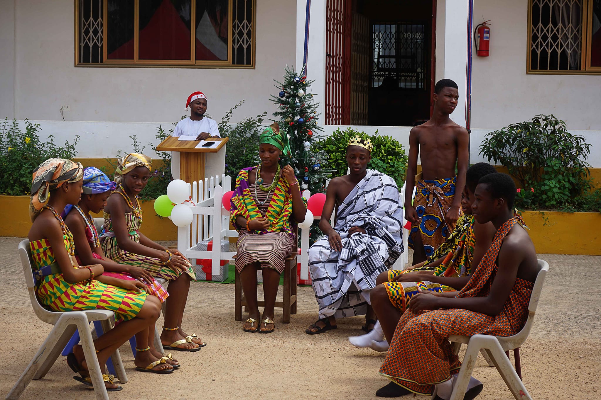 476412197_1288757838960342_4558495270467632223_n