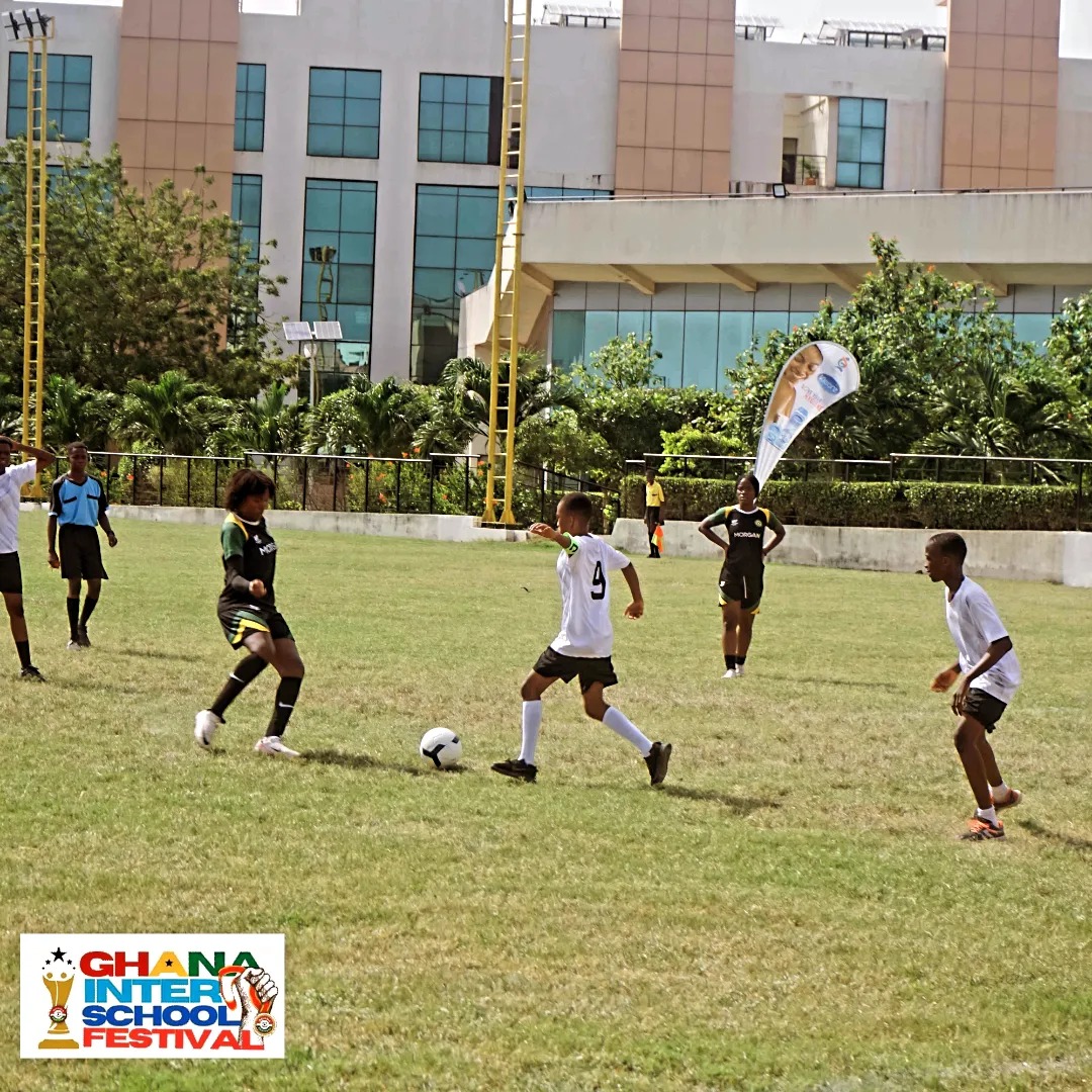 476450528_1288112195691573_8862385176212796184_n