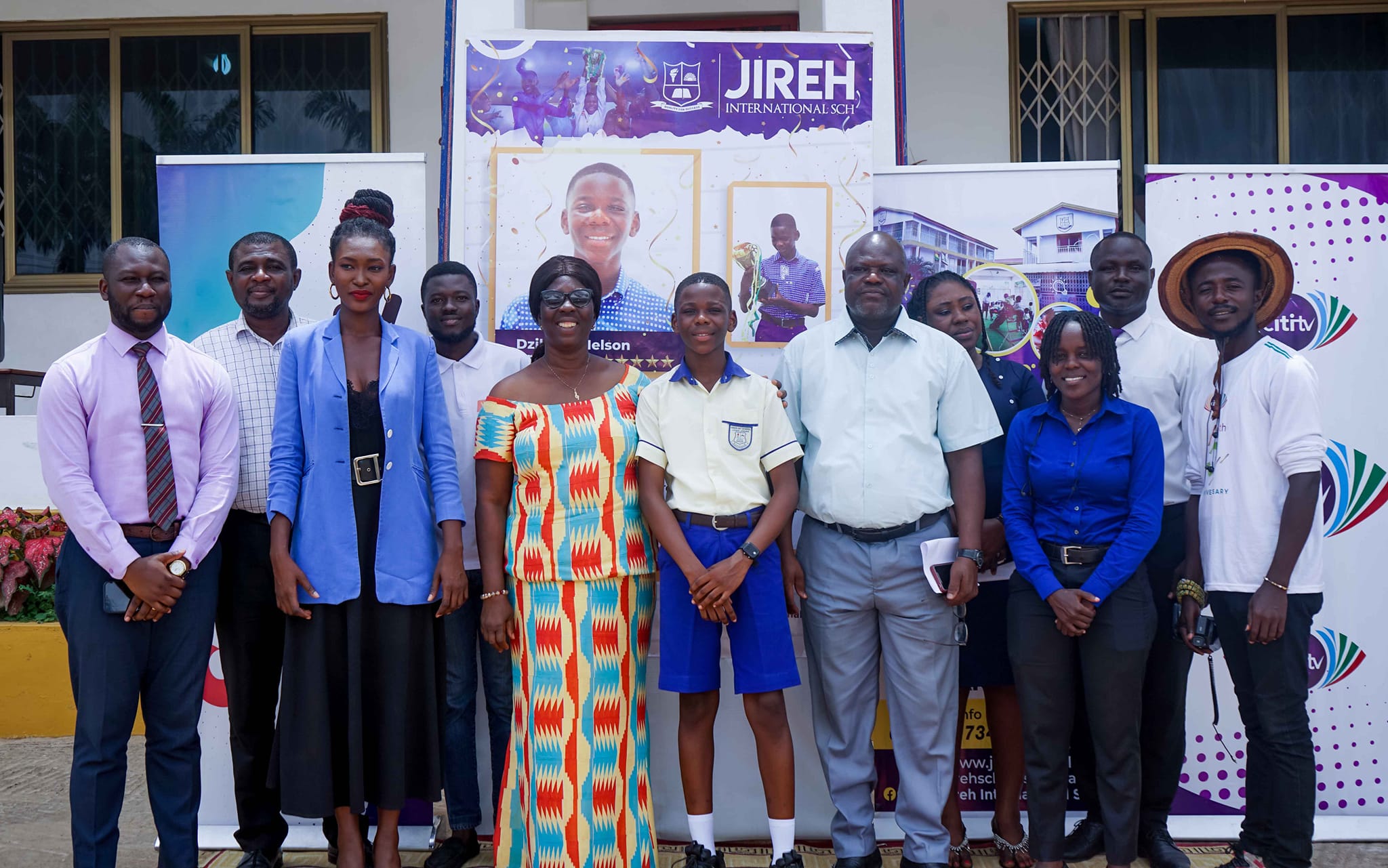 476469732_1287170429119083_3180760225911207572_n