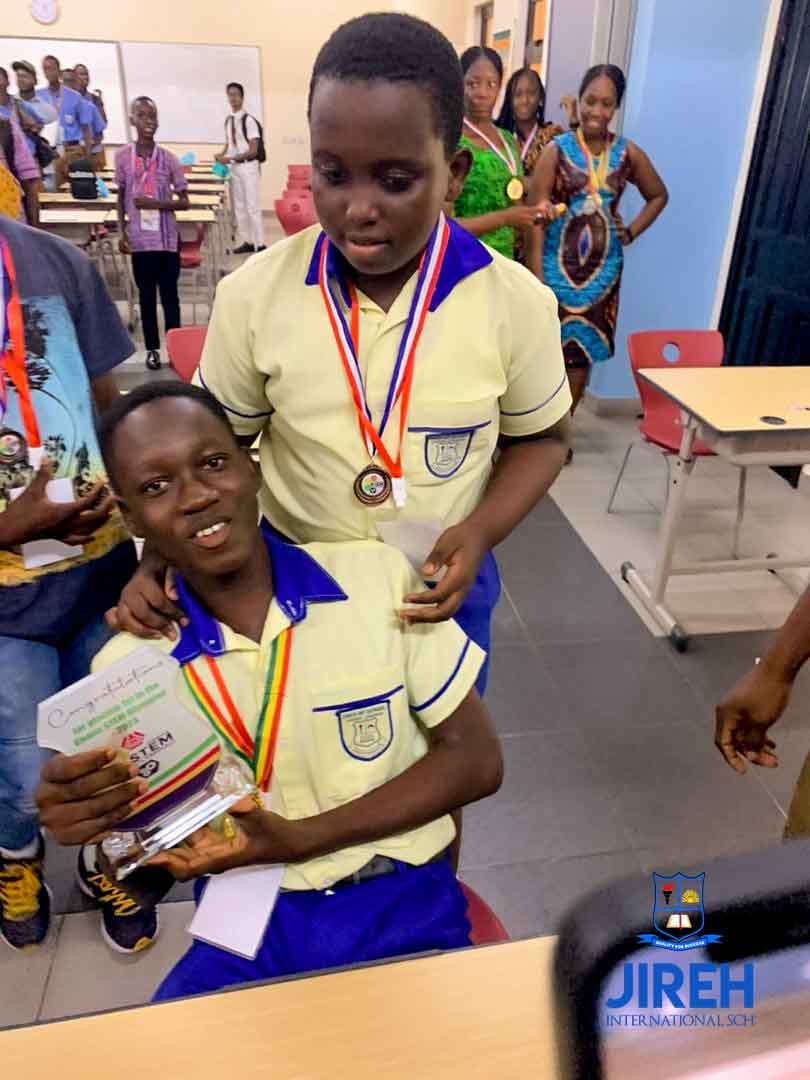 476770461_1288093112360148_9038659493746840823_n