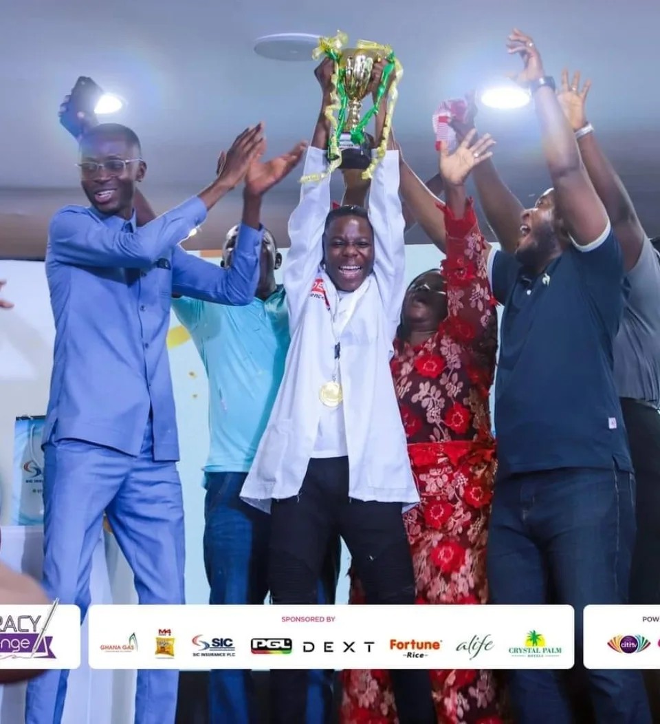 476806047_1288748298961296_7158136501346886236_n