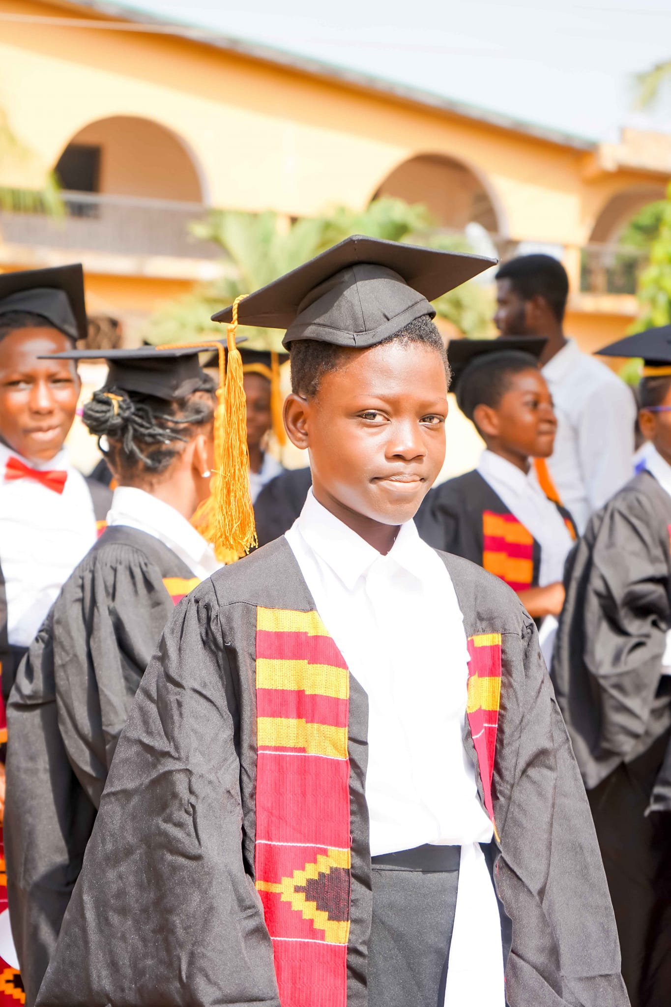 476806969_1288757768960349_5603577807152829450_n