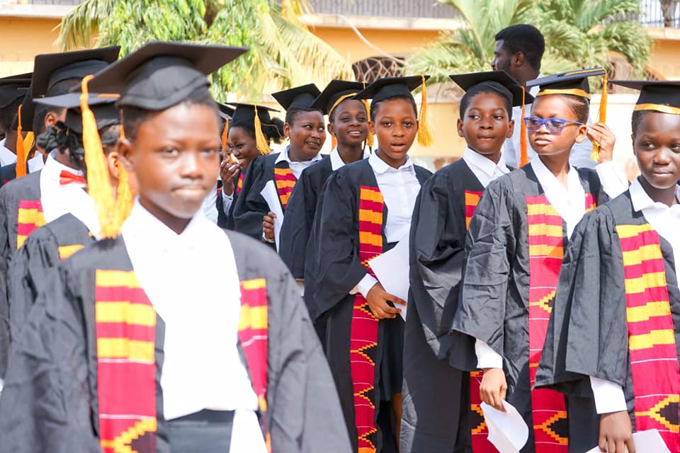 476823639_1288757622293697_4643160062757920413_n