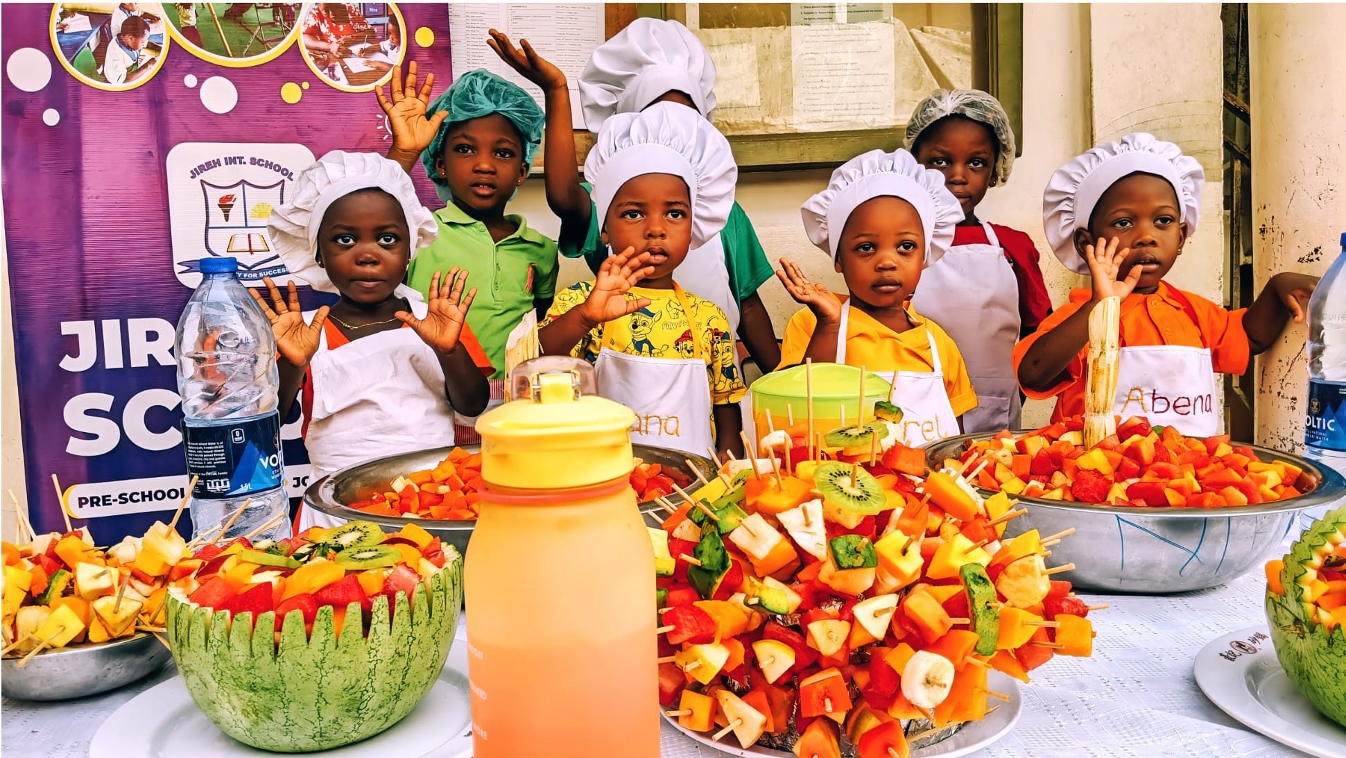 480264586_1294967485006044_3255526737518280002_n