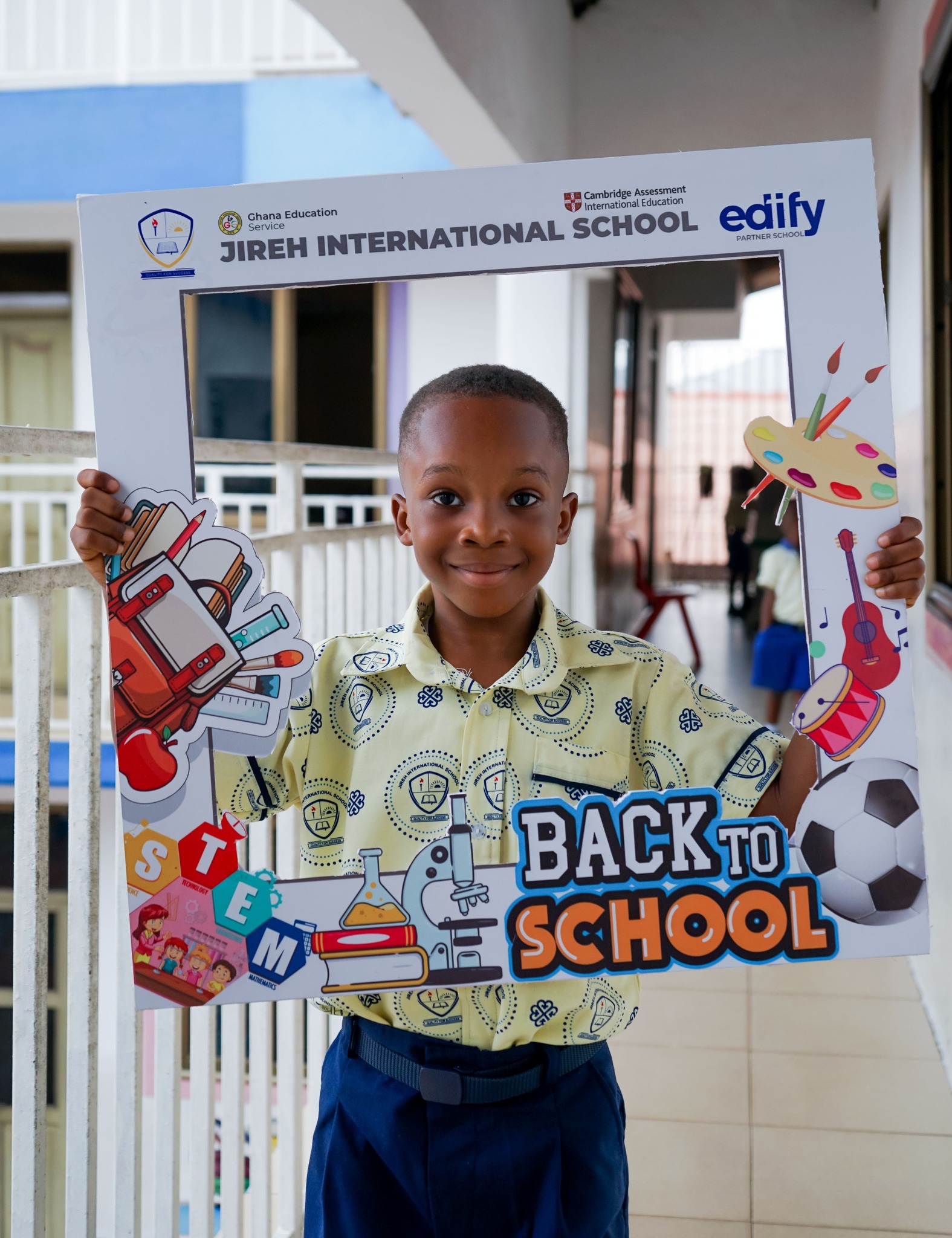 546715991_1458684008634390_774333065395061314_n