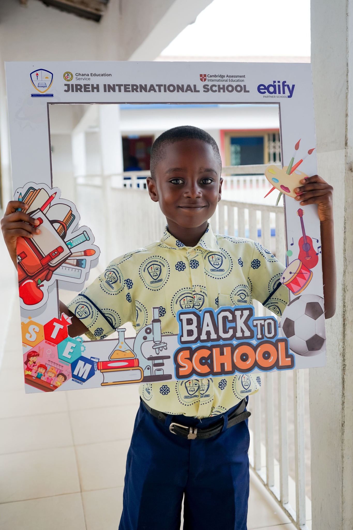 547066854_1458683628634428_2545038141249081873_n