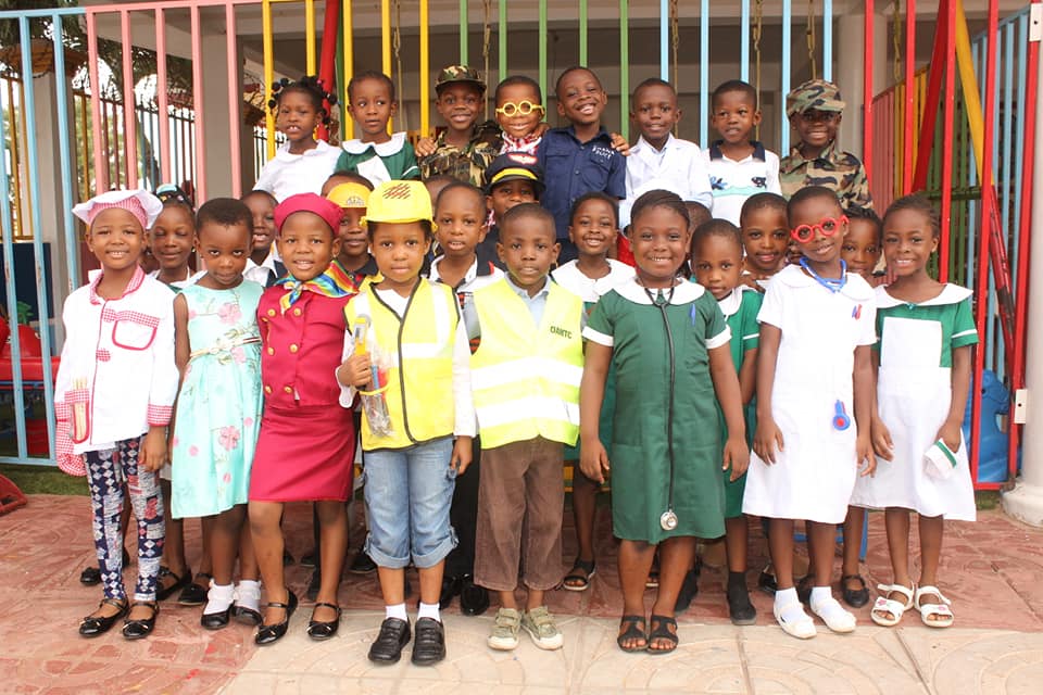 91288521_142314250619013_3481812098604859392_n