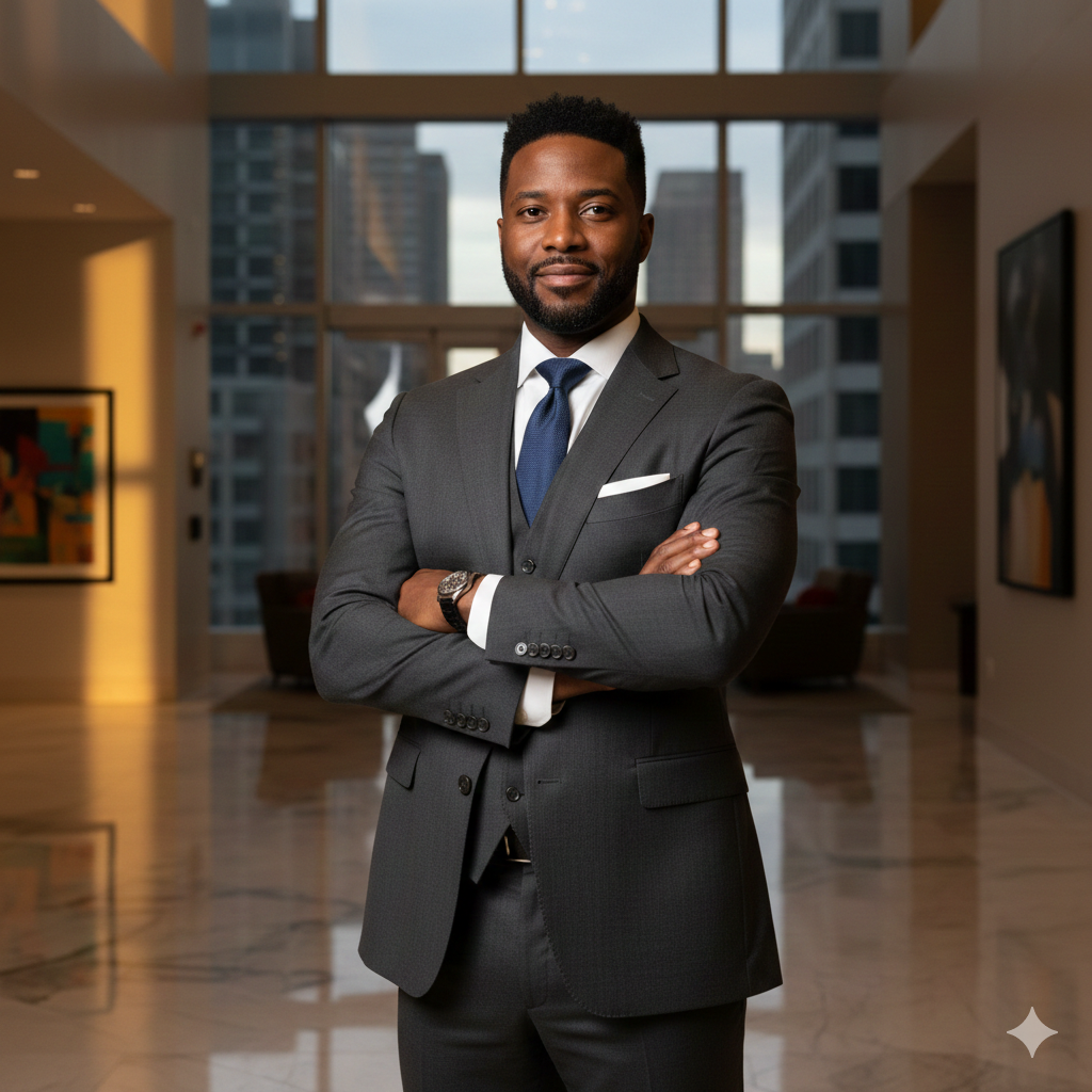 Gemini_Generated_Image_v8pmfgv8pmfgv8pm