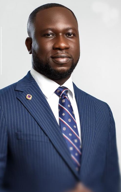 WhatsApp Image 2025-11-26 at 6.27.28 PM